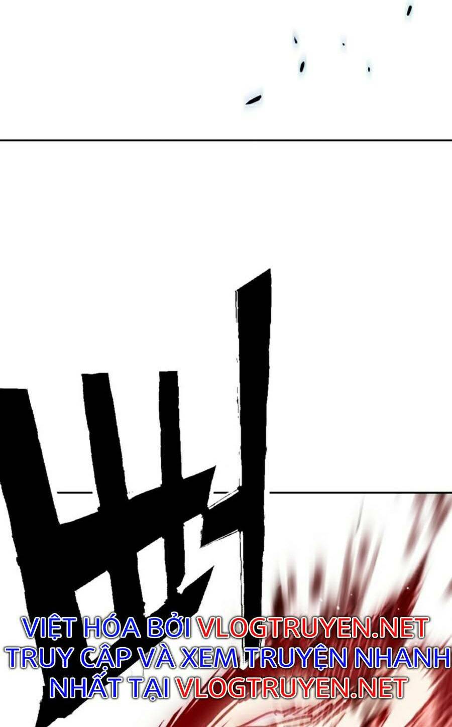 Bạn Học Của Tôi Là Lính Đánh Thuê - Chapter 61 - Page 114