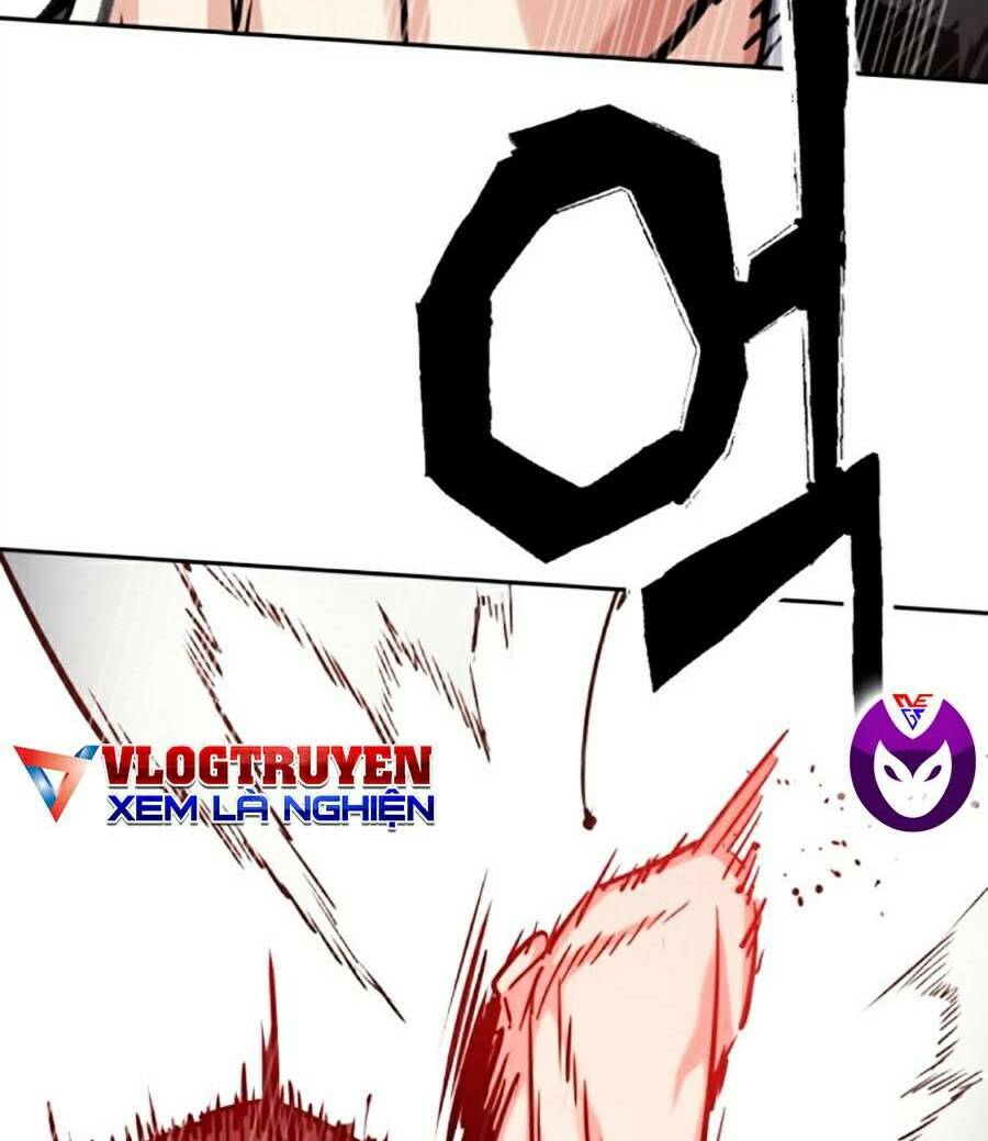 Bạn Học Của Tôi Là Lính Đánh Thuê - Chapter 61 - Page 116