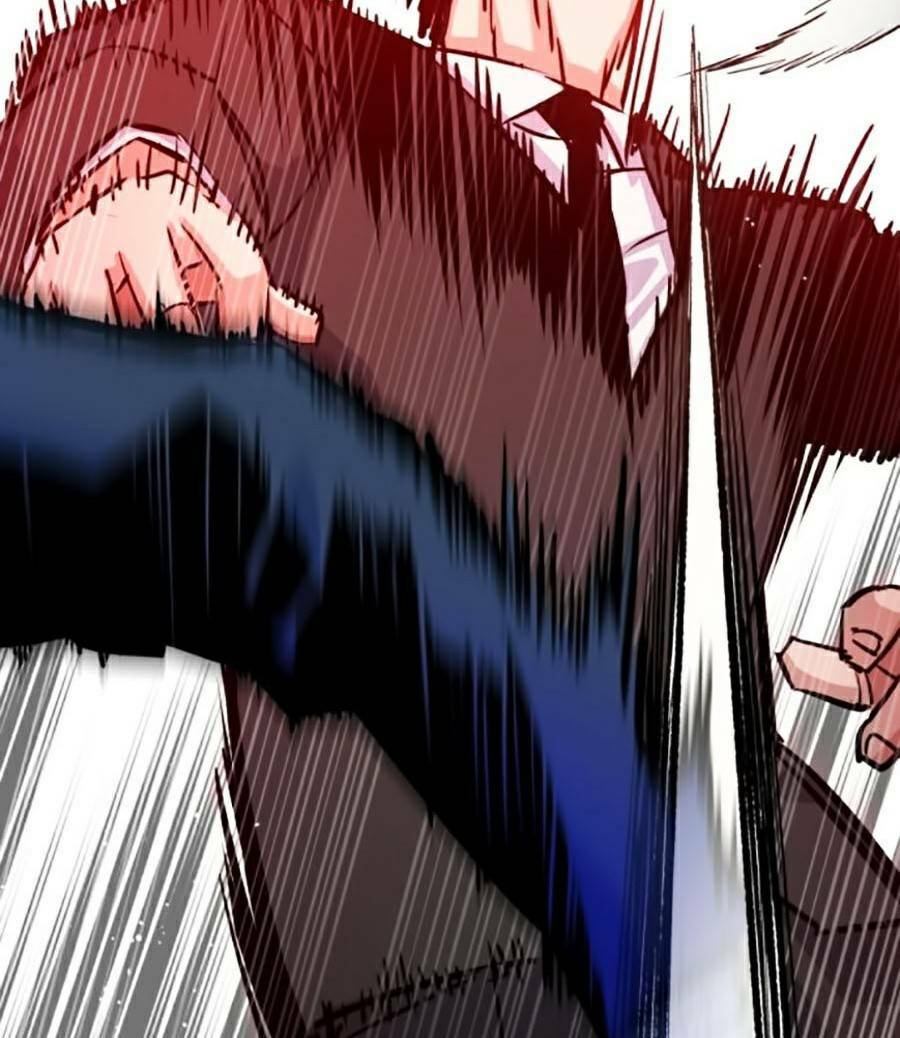 Bạn Học Của Tôi Là Lính Đánh Thuê - Chapter 61 - Page 117