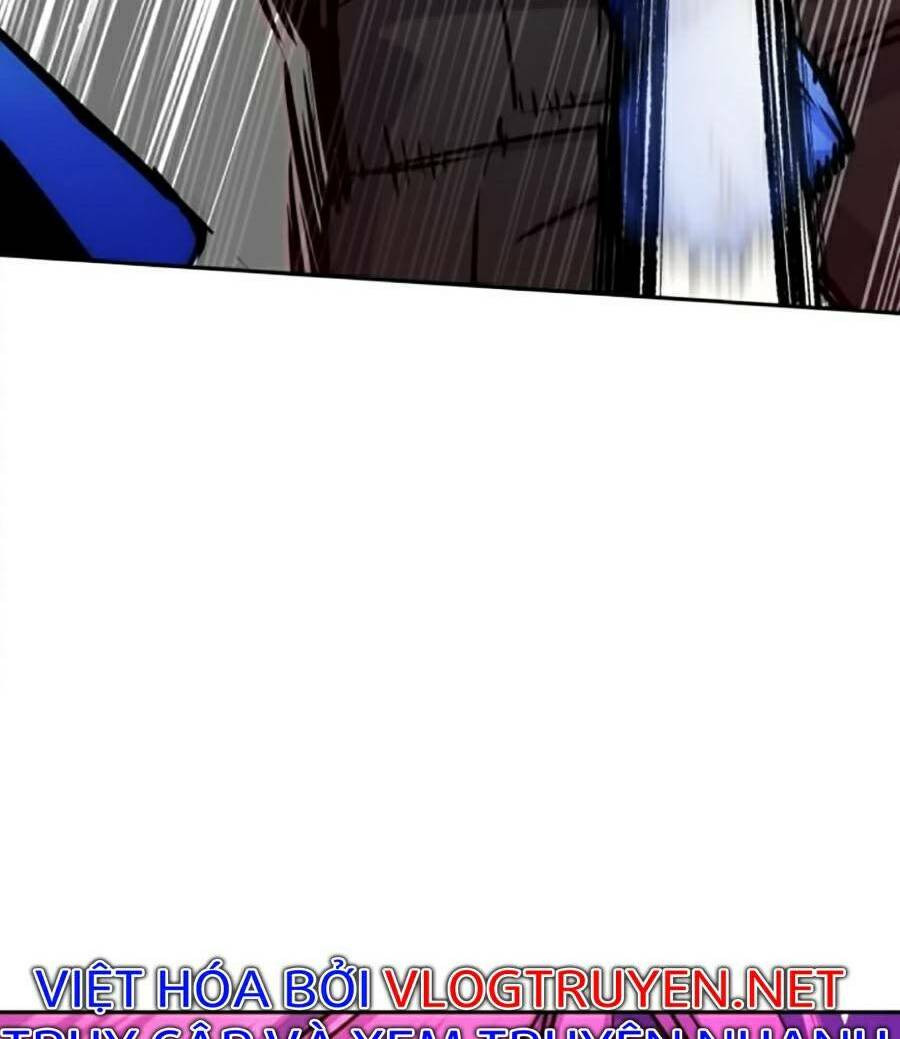 Bạn Học Của Tôi Là Lính Đánh Thuê - Chapter 61 - Page 118