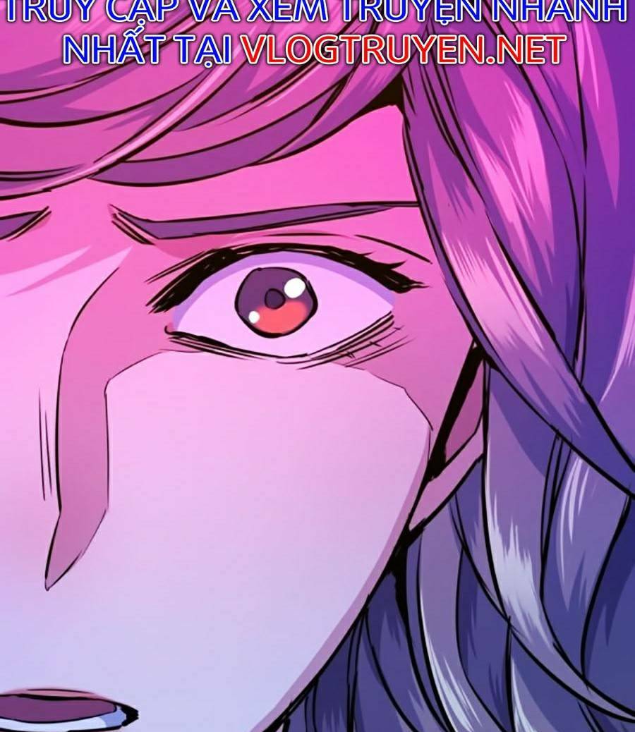 Bạn Học Của Tôi Là Lính Đánh Thuê - Chapter 61 - Page 119