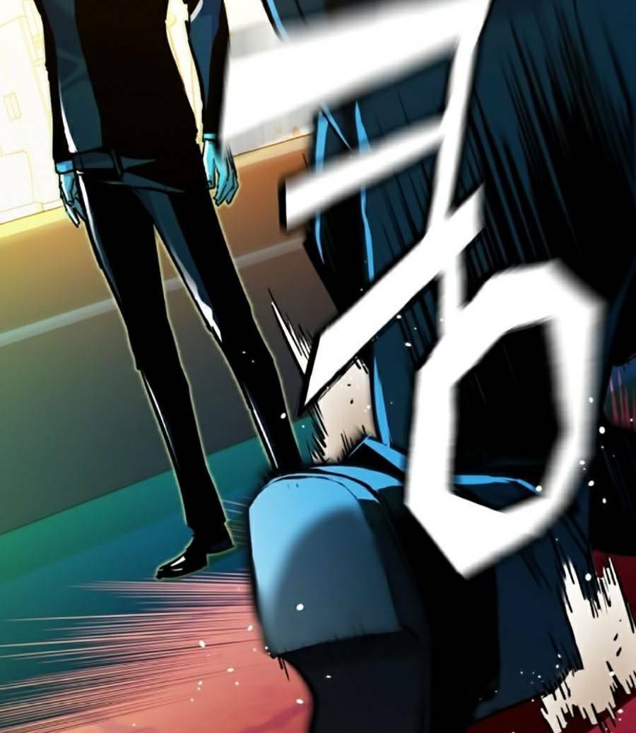 Bạn Học Của Tôi Là Lính Đánh Thuê - Chapter 61 - Page 121