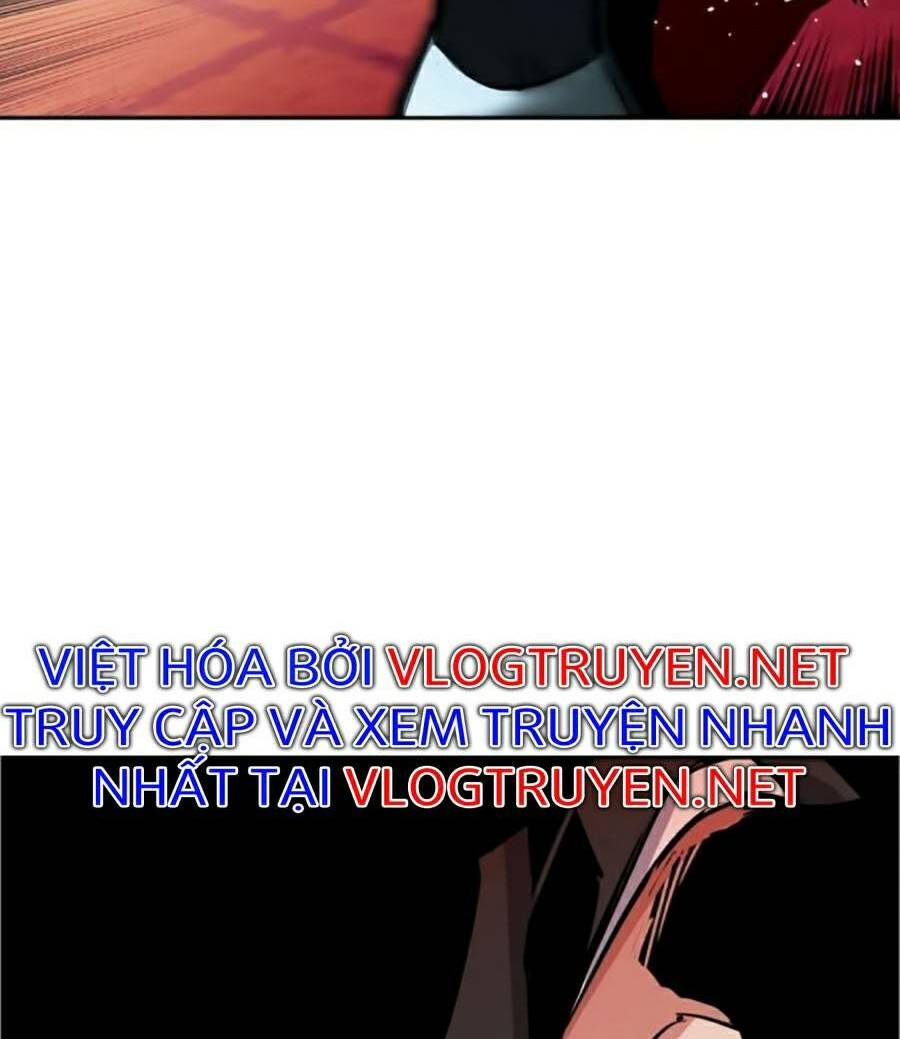 Bạn Học Của Tôi Là Lính Đánh Thuê - Chapter 61 - Page 122