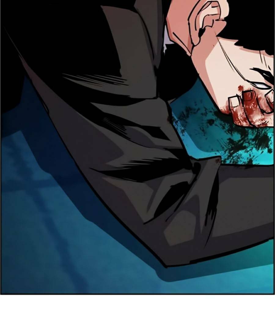 Bạn Học Của Tôi Là Lính Đánh Thuê - Chapter 61 - Page 123