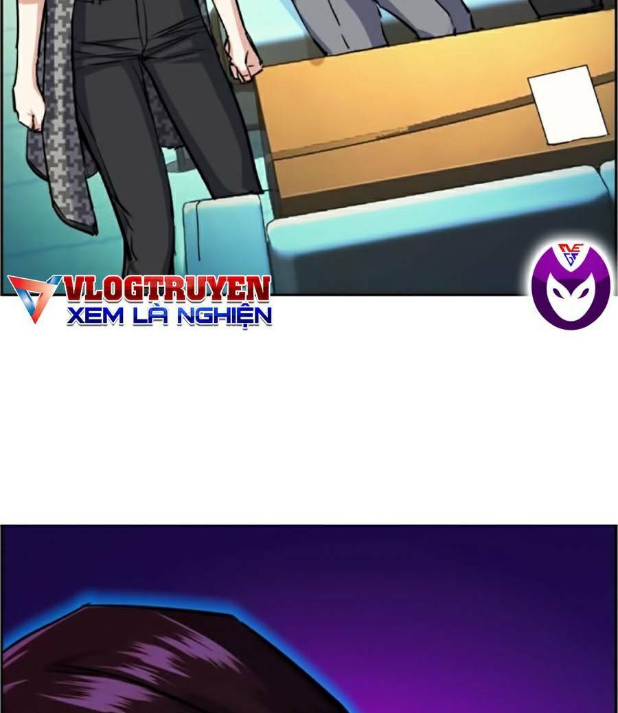 Bạn Học Của Tôi Là Lính Đánh Thuê - Chapter 61 - Page 125