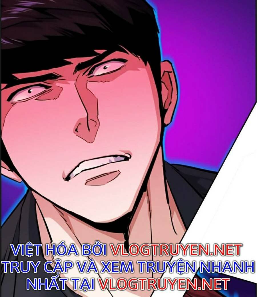 Bạn Học Của Tôi Là Lính Đánh Thuê - Chapter 61 - Page 126