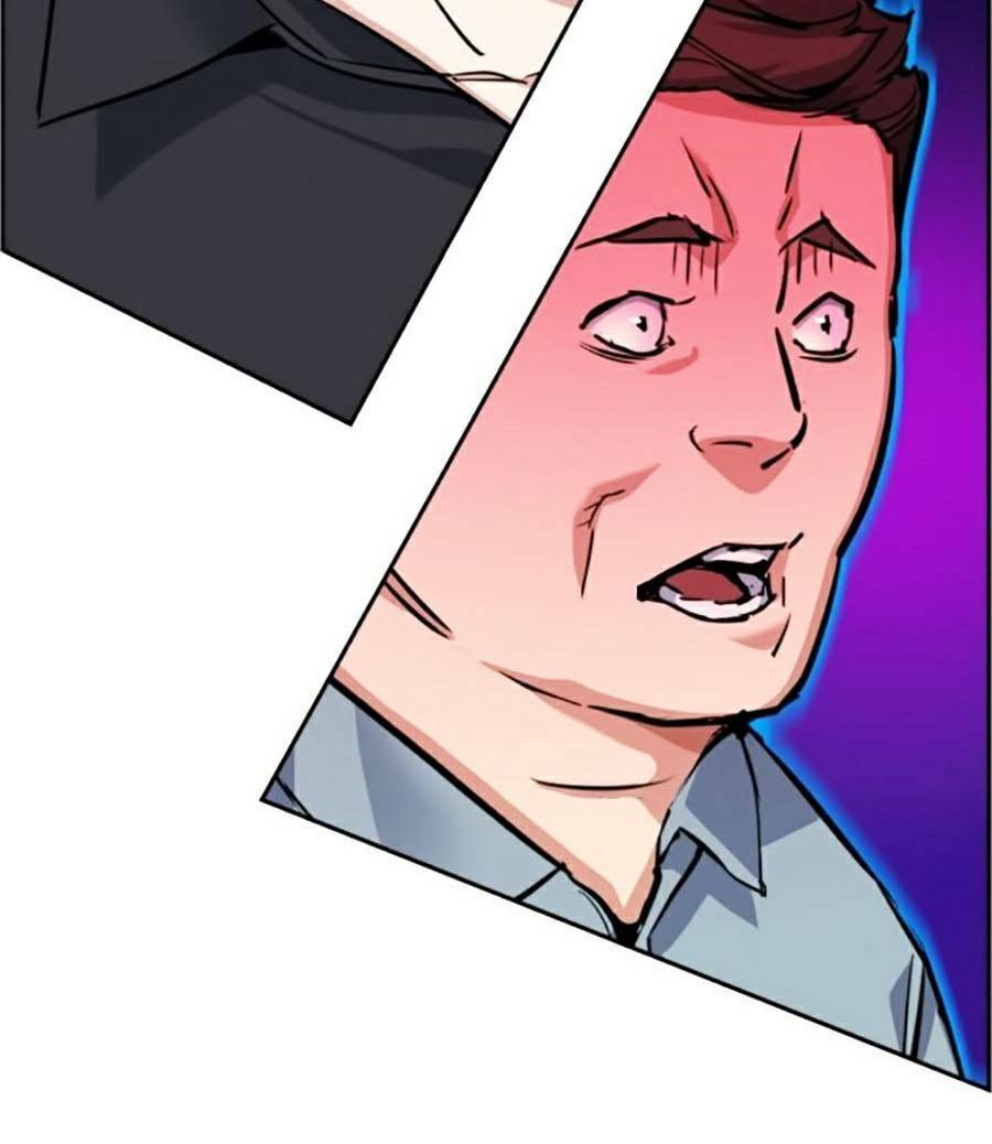 Bạn Học Của Tôi Là Lính Đánh Thuê - Chapter 61 - Page 127