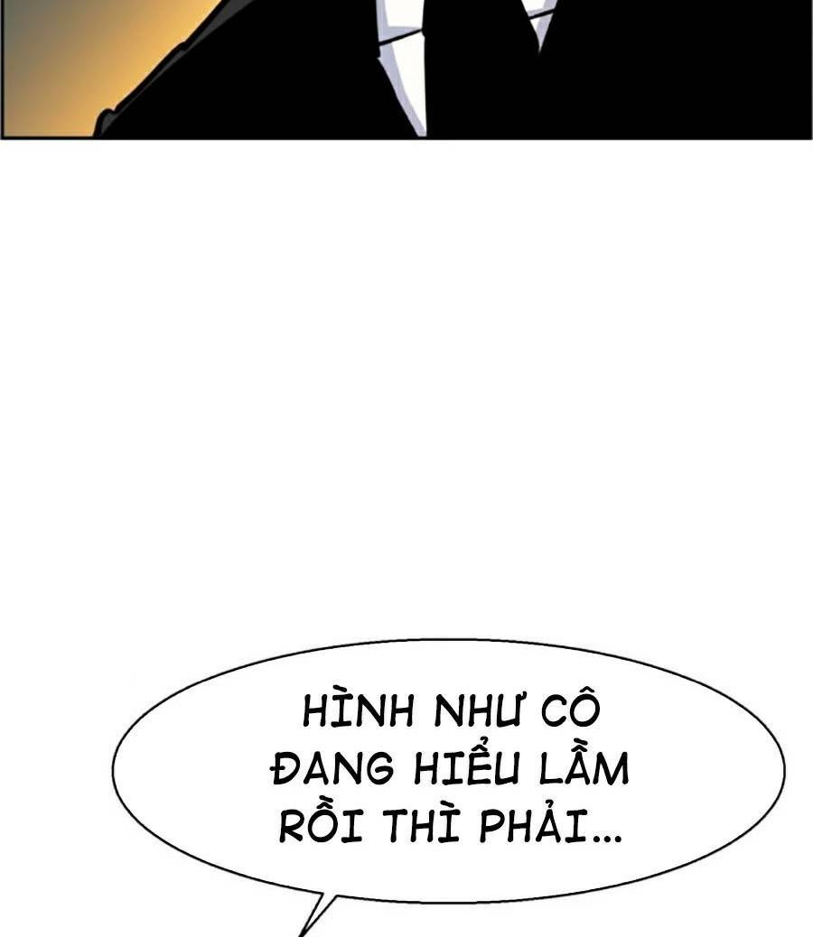 Bạn Học Của Tôi Là Lính Đánh Thuê - Chapter 61 - Page 129