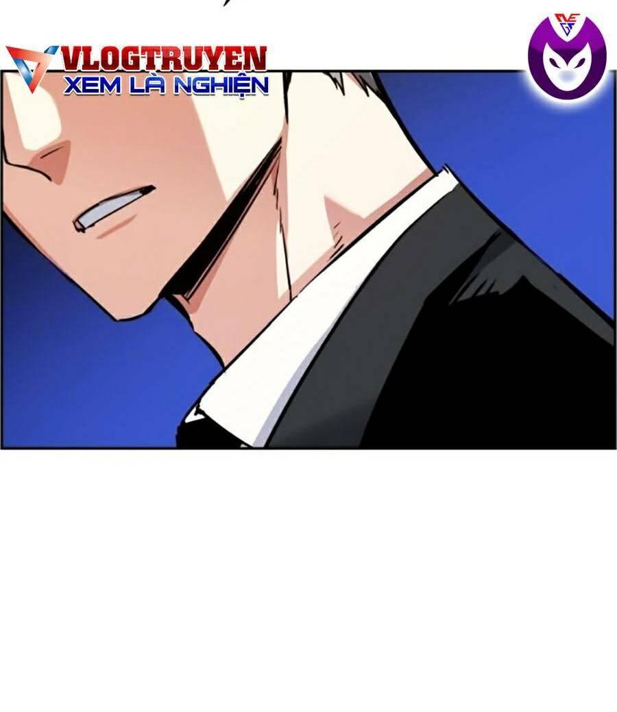 Bạn Học Của Tôi Là Lính Đánh Thuê - Chapter 61 - Page 130