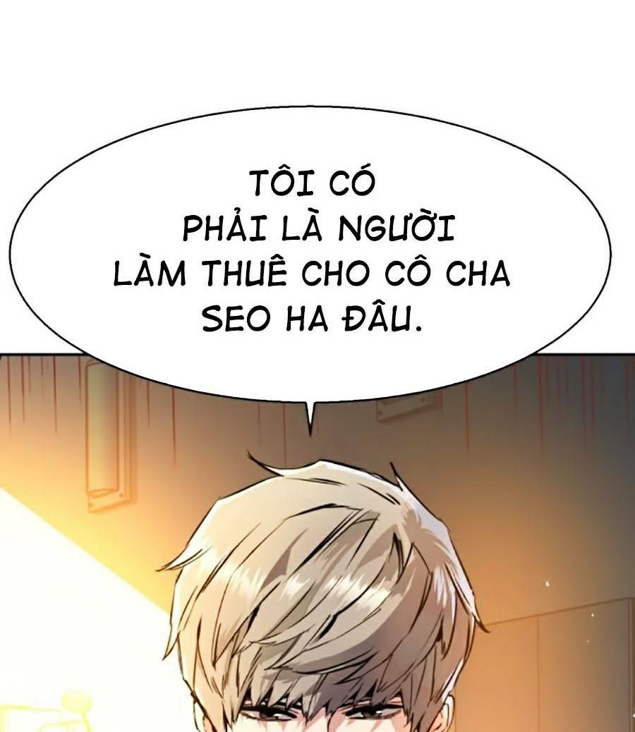 Bạn Học Của Tôi Là Lính Đánh Thuê - Chapter 61 - Page 131
