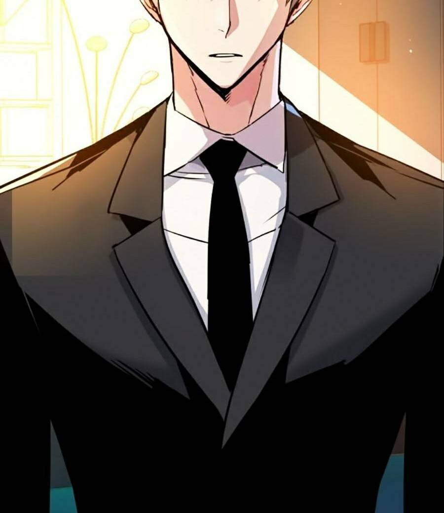 Bạn Học Của Tôi Là Lính Đánh Thuê - Chapter 61 - Page 132