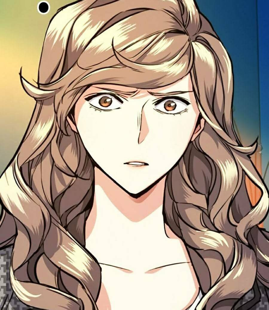 Bạn Học Của Tôi Là Lính Đánh Thuê - Chapter 61 - Page 134