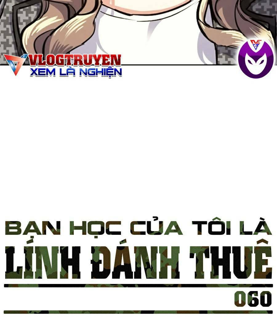 Bạn Học Của Tôi Là Lính Đánh Thuê - Chapter 61 - Page 135