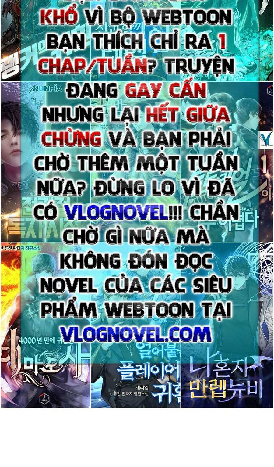 Bạn Học Của Tôi Là Lính Đánh Thuê - Chapter 61 - Page 16