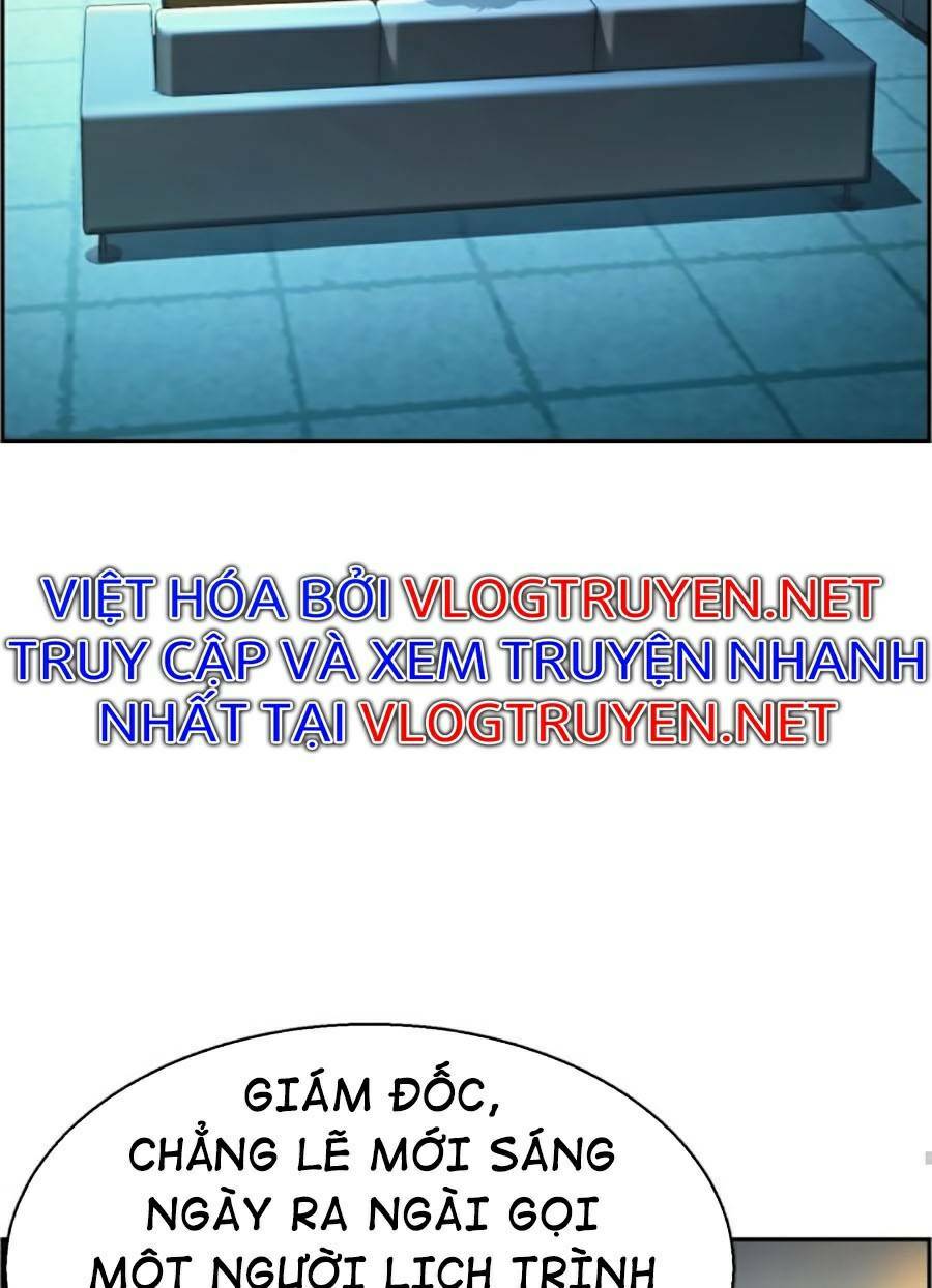 Bạn Học Của Tôi Là Lính Đánh Thuê - Chapter 61 - Page 18