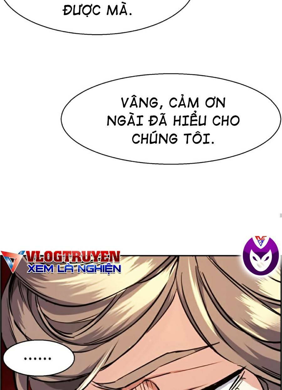 Bạn Học Của Tôi Là Lính Đánh Thuê - Chapter 61 - Page 26