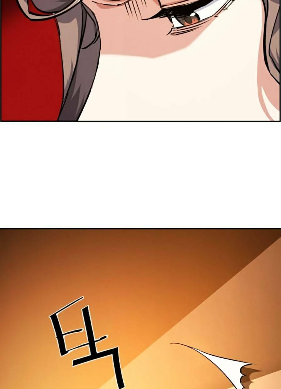 Bạn Học Của Tôi Là Lính Đánh Thuê - Chapter 61 - Page 27