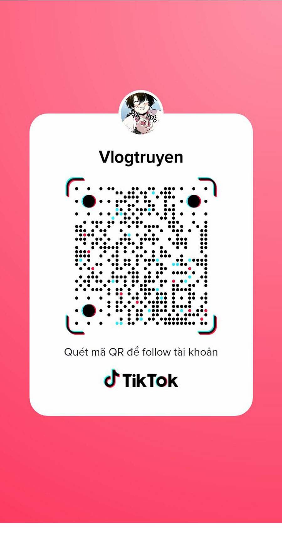 Bạn Học Của Tôi Là Lính Đánh Thuê - Chapter 61 - Page 39