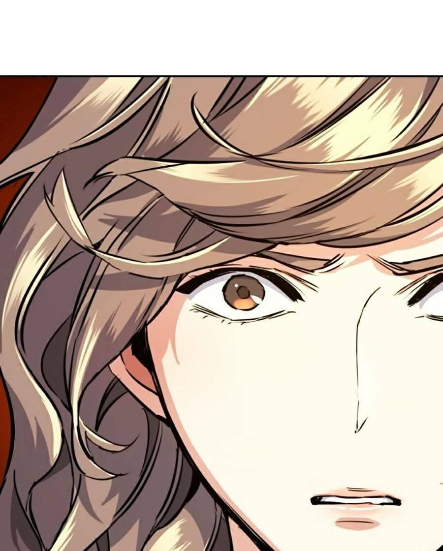 Bạn Học Của Tôi Là Lính Đánh Thuê - Chapter 61 - Page 47