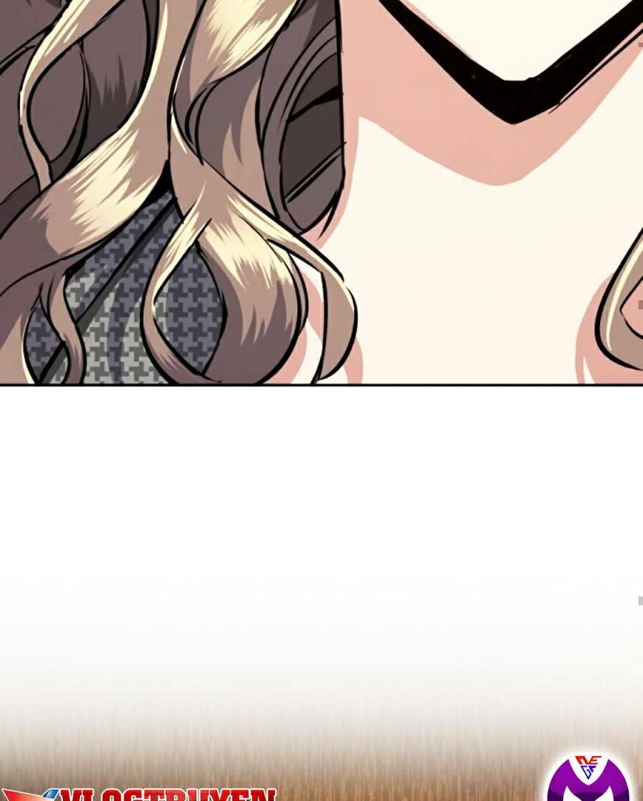 Bạn Học Của Tôi Là Lính Đánh Thuê - Chapter 61 - Page 48