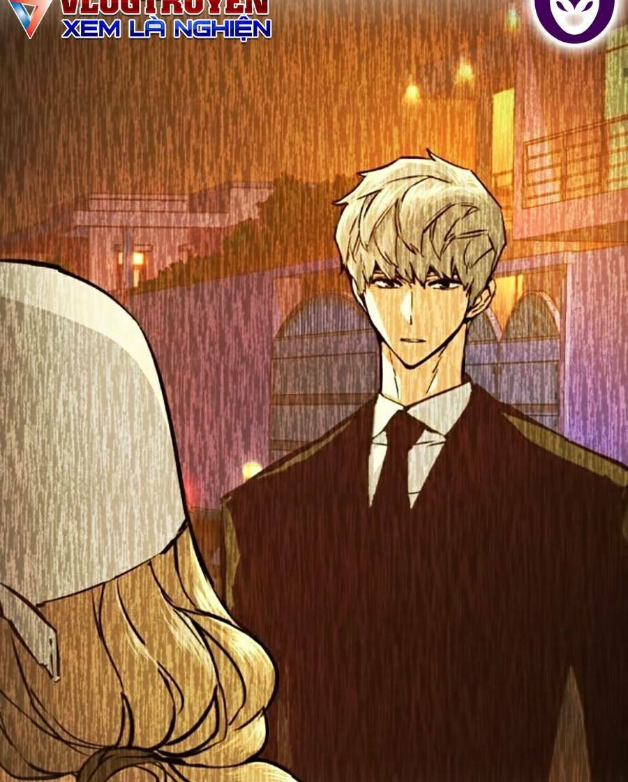 Bạn Học Của Tôi Là Lính Đánh Thuê - Chapter 61 - Page 49