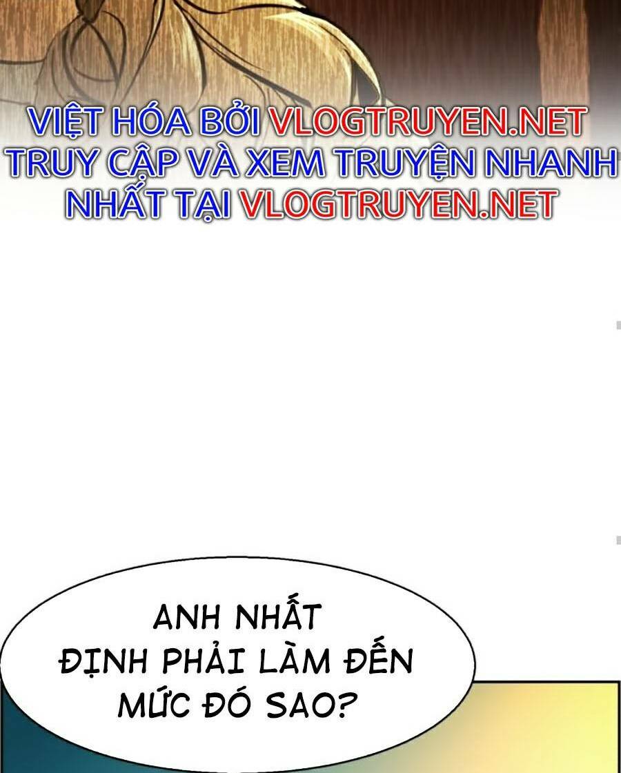 Bạn Học Của Tôi Là Lính Đánh Thuê - Chapter 61 - Page 50