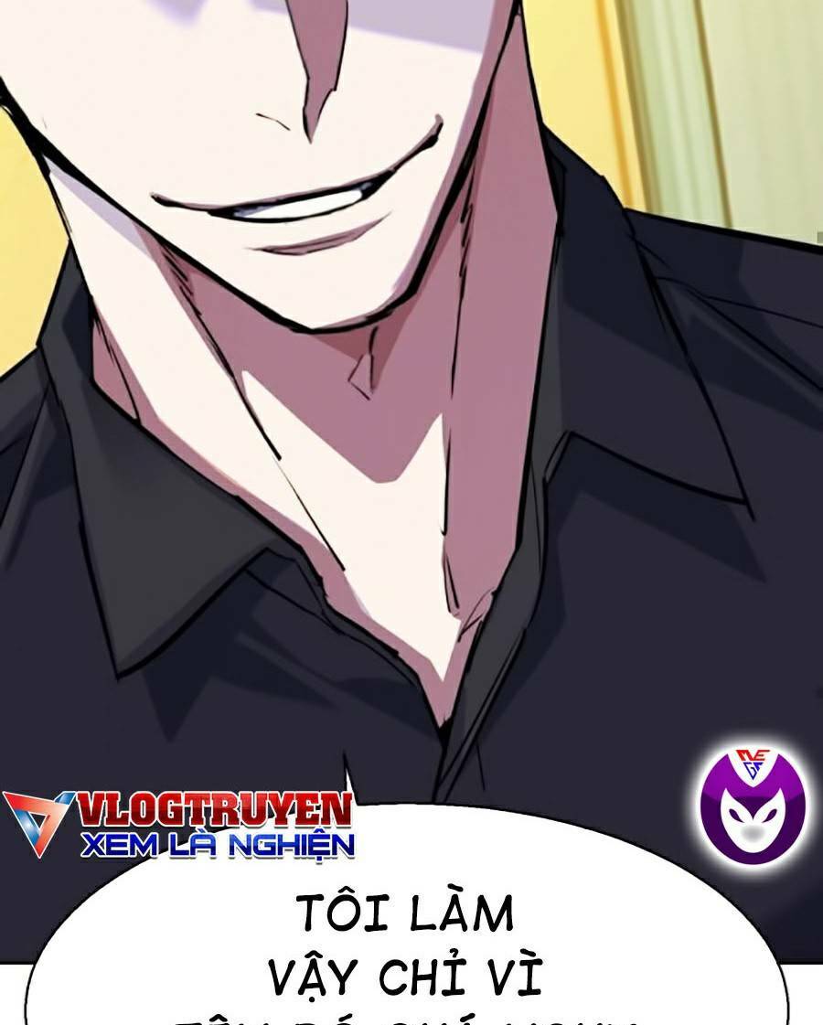 Bạn Học Của Tôi Là Lính Đánh Thuê - Chapter 61 - Page 53