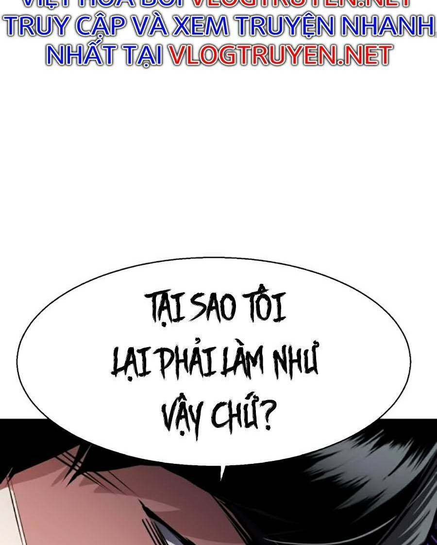 Bạn Học Của Tôi Là Lính Đánh Thuê - Chapter 61 - Page 56