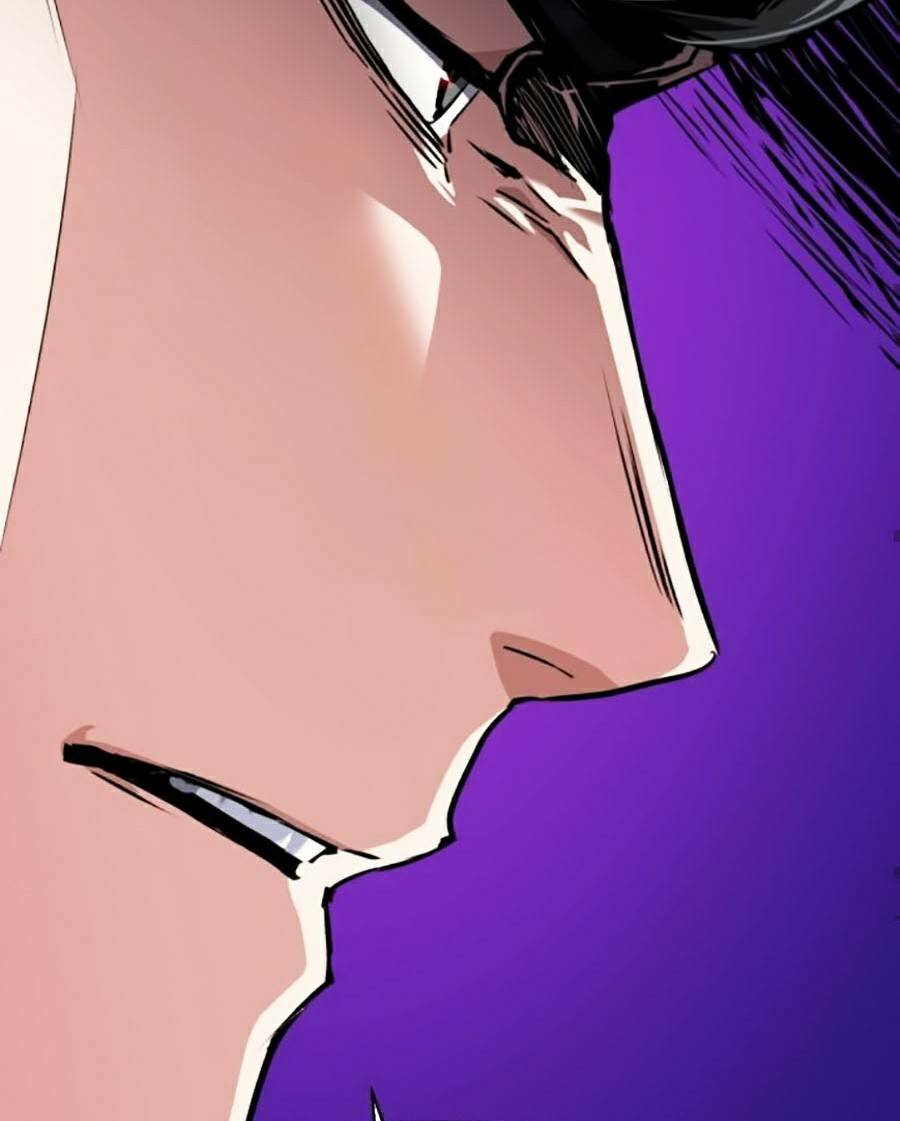 Bạn Học Của Tôi Là Lính Đánh Thuê - Chapter 61 - Page 57