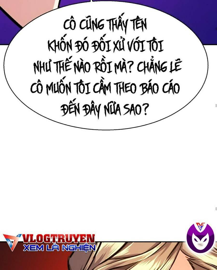 Bạn Học Của Tôi Là Lính Đánh Thuê - Chapter 61 - Page 58