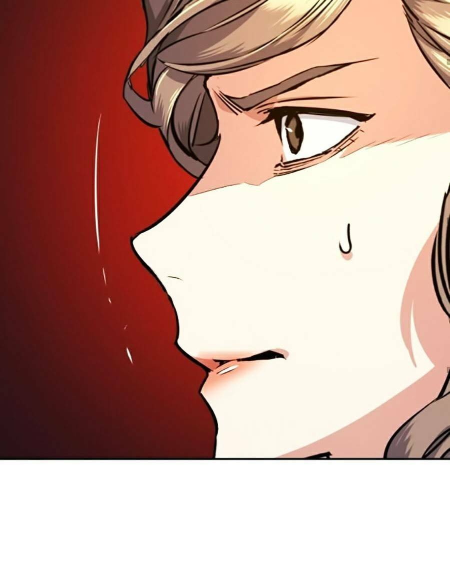 Bạn Học Của Tôi Là Lính Đánh Thuê - Chapter 61 - Page 59