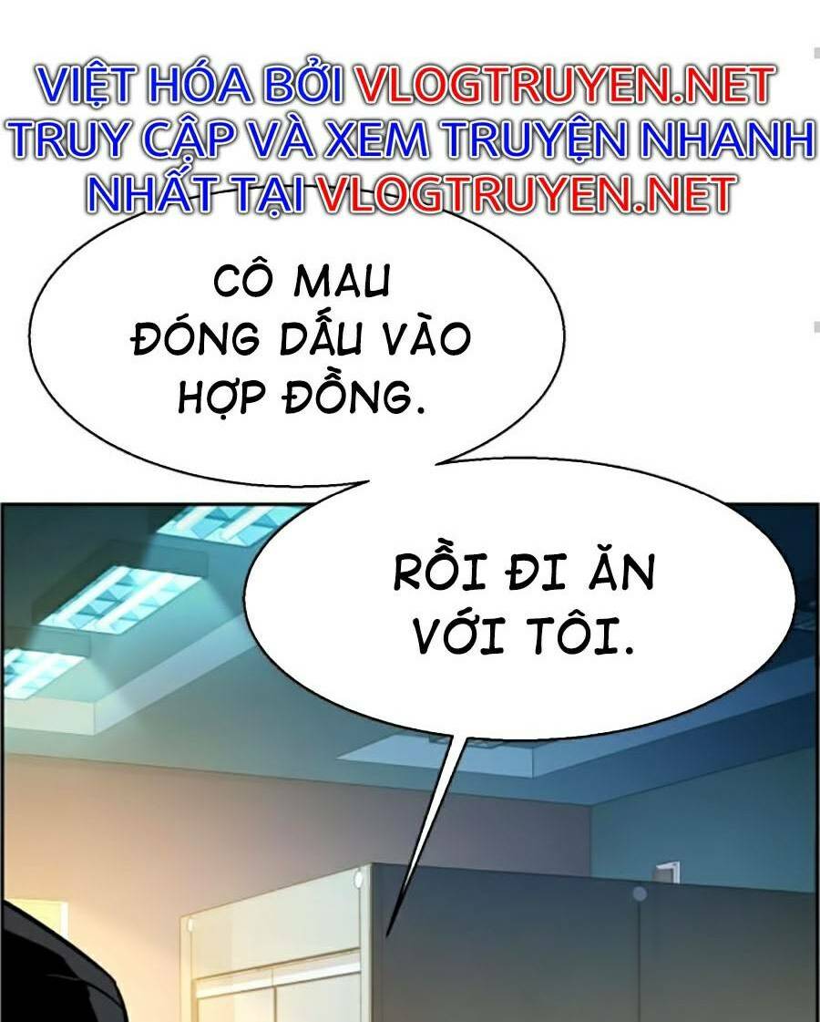 Bạn Học Của Tôi Là Lính Đánh Thuê - Chapter 61 - Page 60