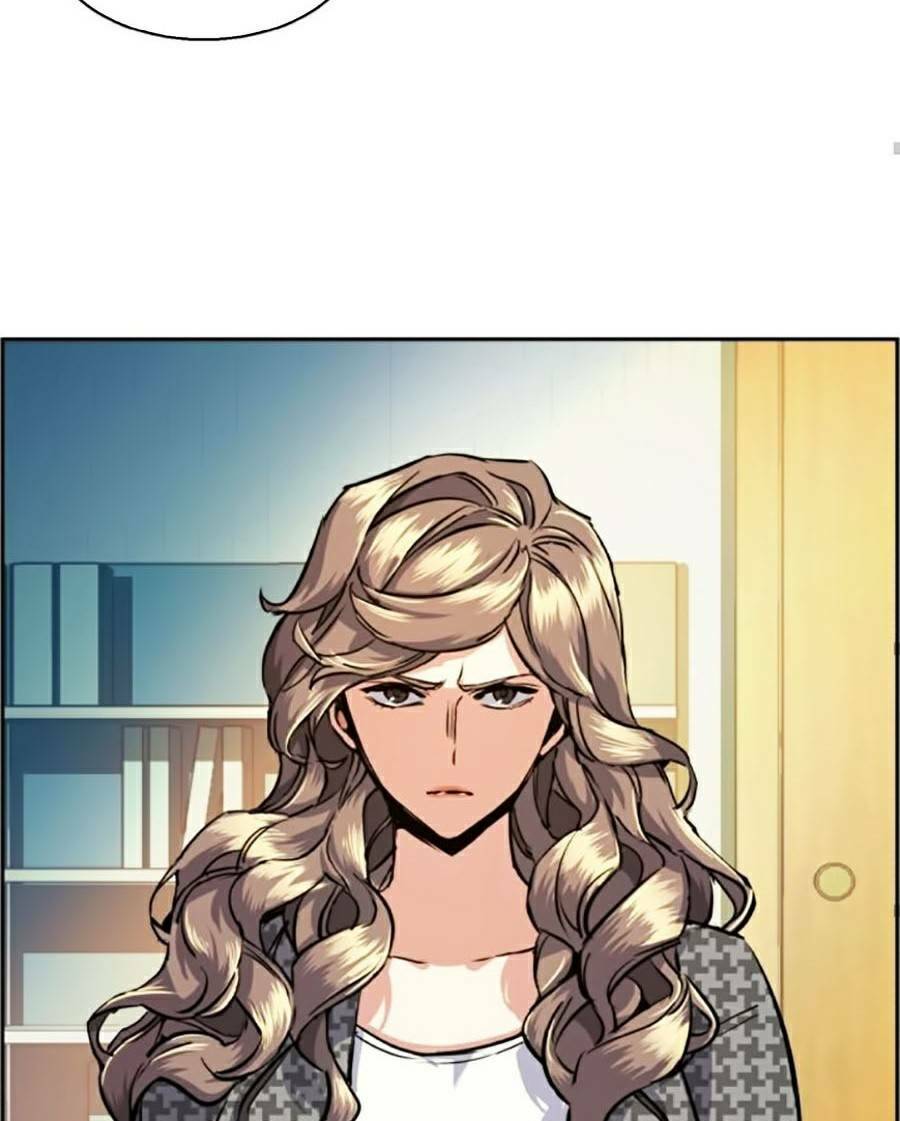 Bạn Học Của Tôi Là Lính Đánh Thuê - Chapter 61 - Page 62