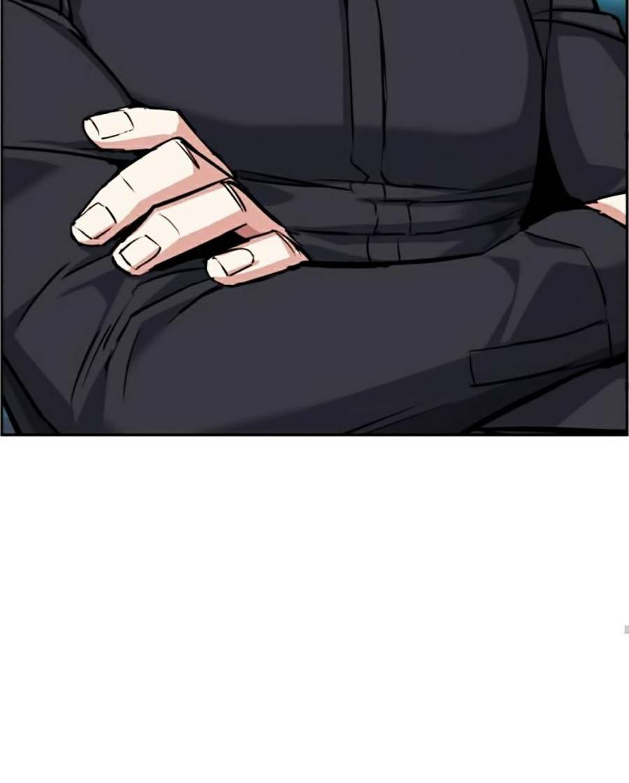 Bạn Học Của Tôi Là Lính Đánh Thuê - Chapter 61 - Page 65