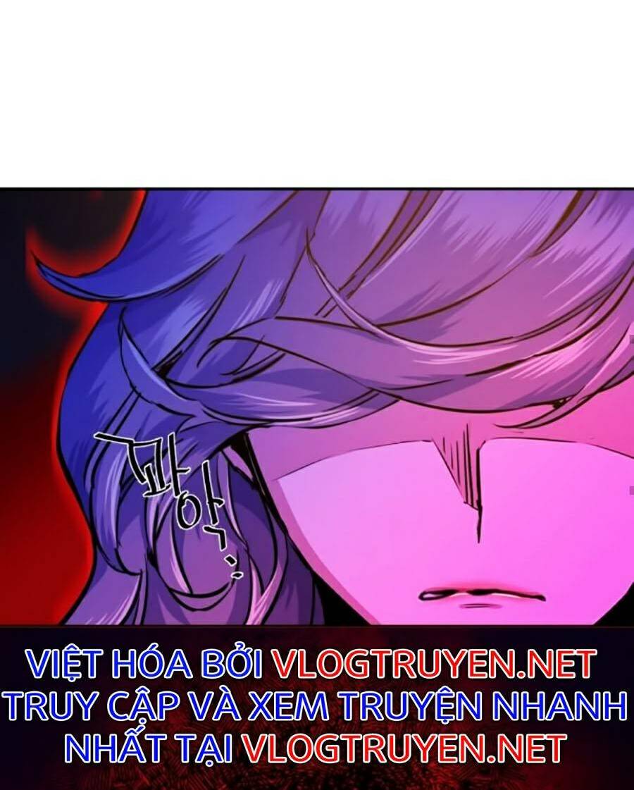 Bạn Học Của Tôi Là Lính Đánh Thuê - Chapter 61 - Page 66