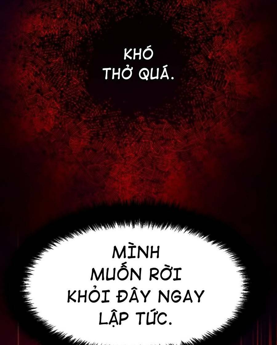 Bạn Học Của Tôi Là Lính Đánh Thuê - Chapter 61 - Page 67