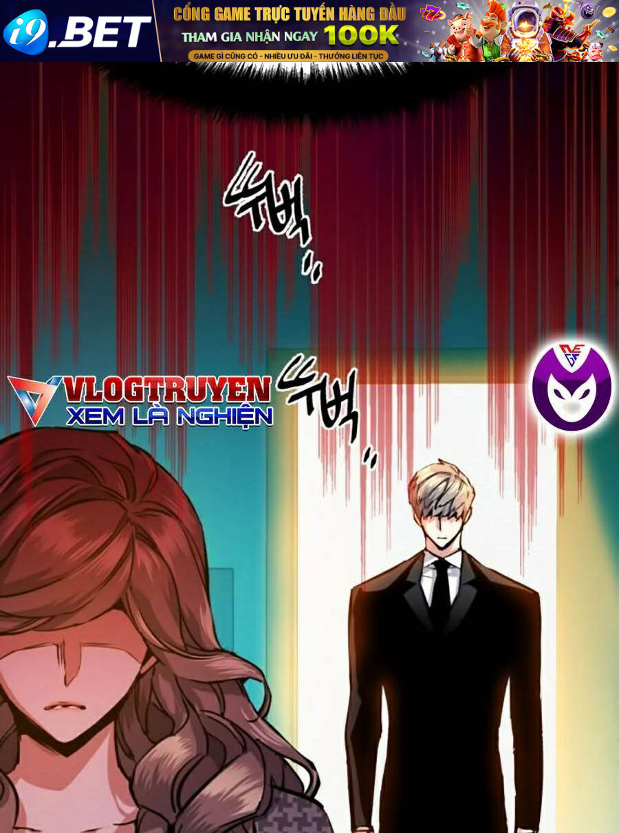 Bạn Học Của Tôi Là Lính Đánh Thuê - Chapter 61 - Page 68