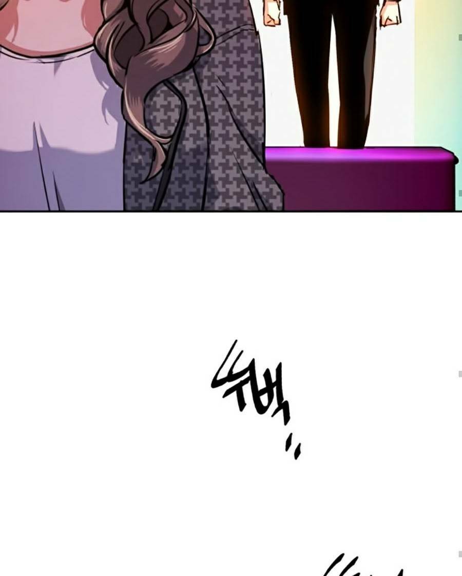 Bạn Học Của Tôi Là Lính Đánh Thuê - Chapter 61 - Page 69