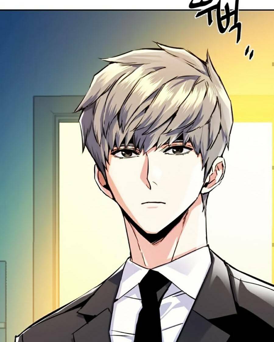 Bạn Học Của Tôi Là Lính Đánh Thuê - Chapter 61 - Page 70