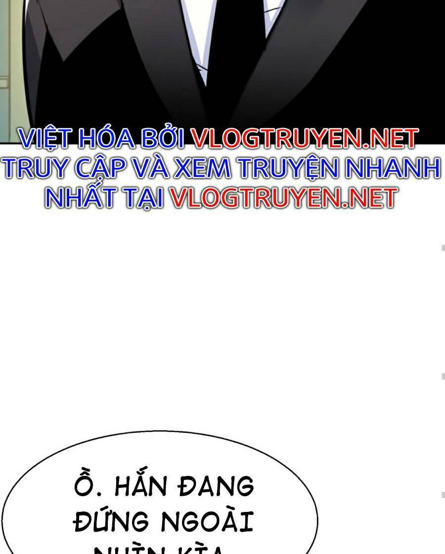 Bạn Học Của Tôi Là Lính Đánh Thuê - Chapter 61 - Page 71