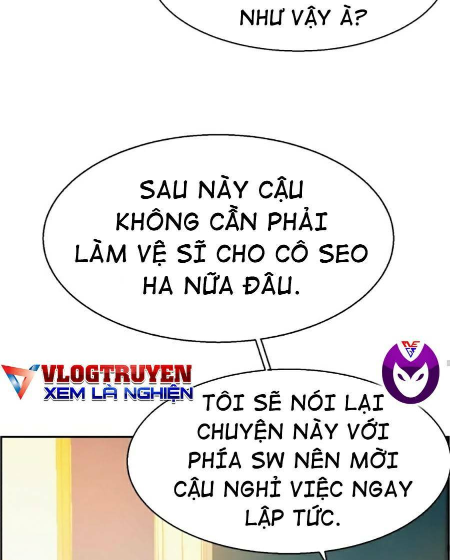 Bạn Học Của Tôi Là Lính Đánh Thuê - Chapter 61 - Page 73