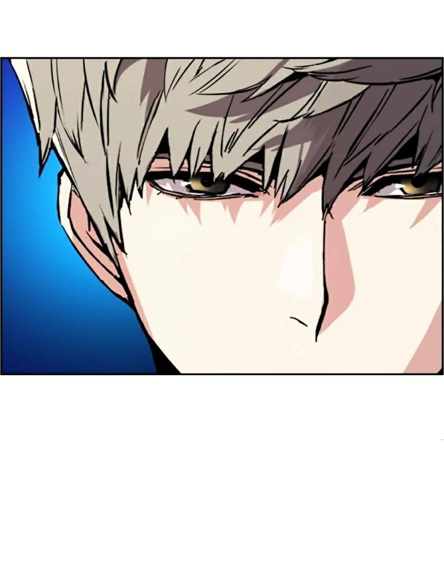 Bạn Học Của Tôi Là Lính Đánh Thuê - Chapter 61 - Page 77