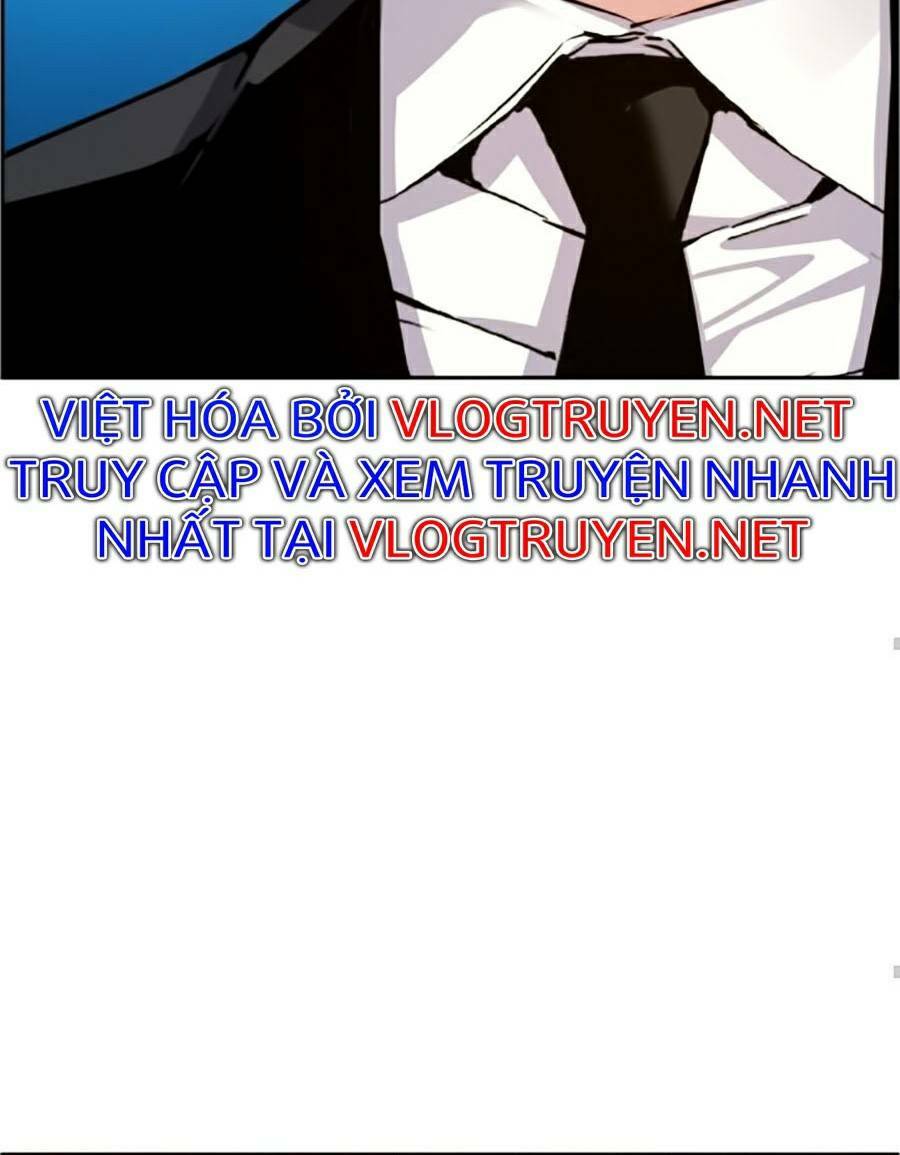 Bạn Học Của Tôi Là Lính Đánh Thuê - Chapter 61 - Page 79