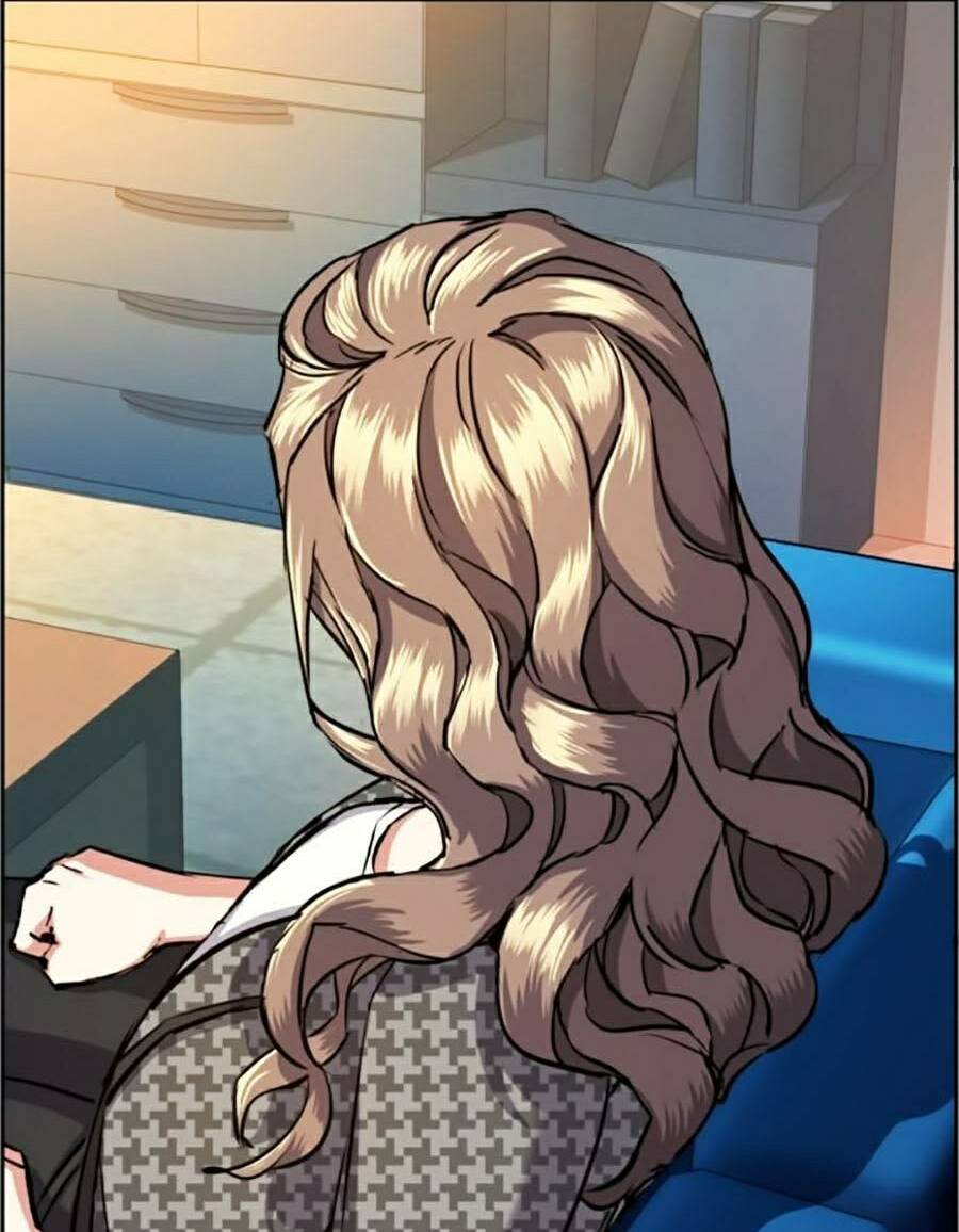 Bạn Học Của Tôi Là Lính Đánh Thuê - Chapter 61 - Page 80