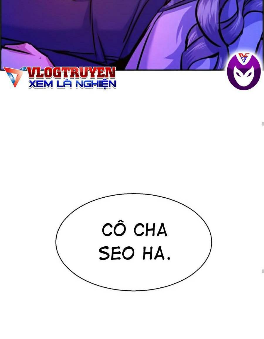 Bạn Học Của Tôi Là Lính Đánh Thuê - Chapter 61 - Page 82