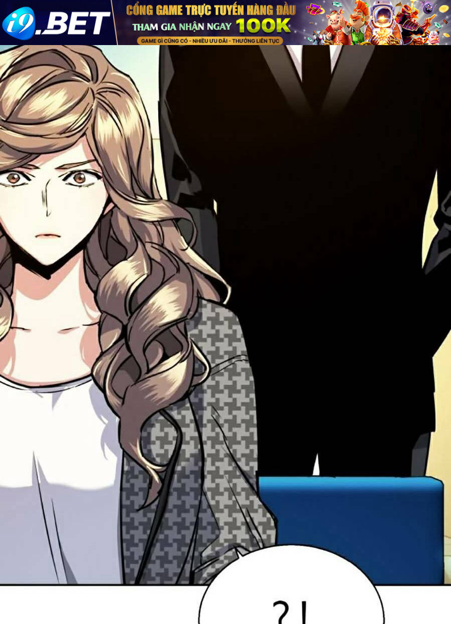 Bạn Học Của Tôi Là Lính Đánh Thuê - Chapter 61 - Page 84