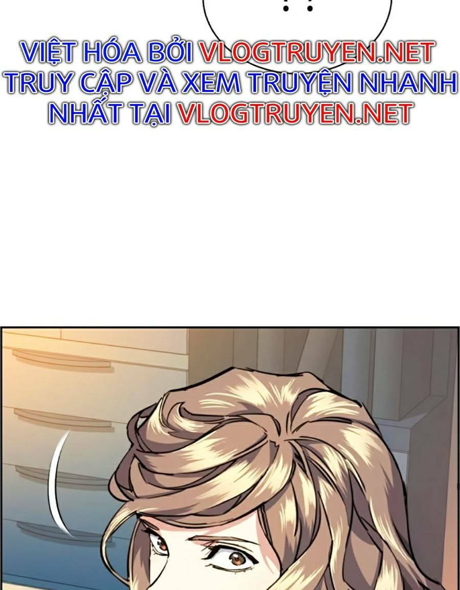 Bạn Học Của Tôi Là Lính Đánh Thuê - Chapter 61 - Page 85