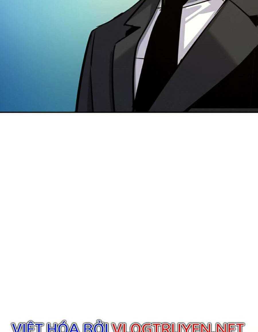 Bạn Học Của Tôi Là Lính Đánh Thuê - Chapter 61 - Page 88