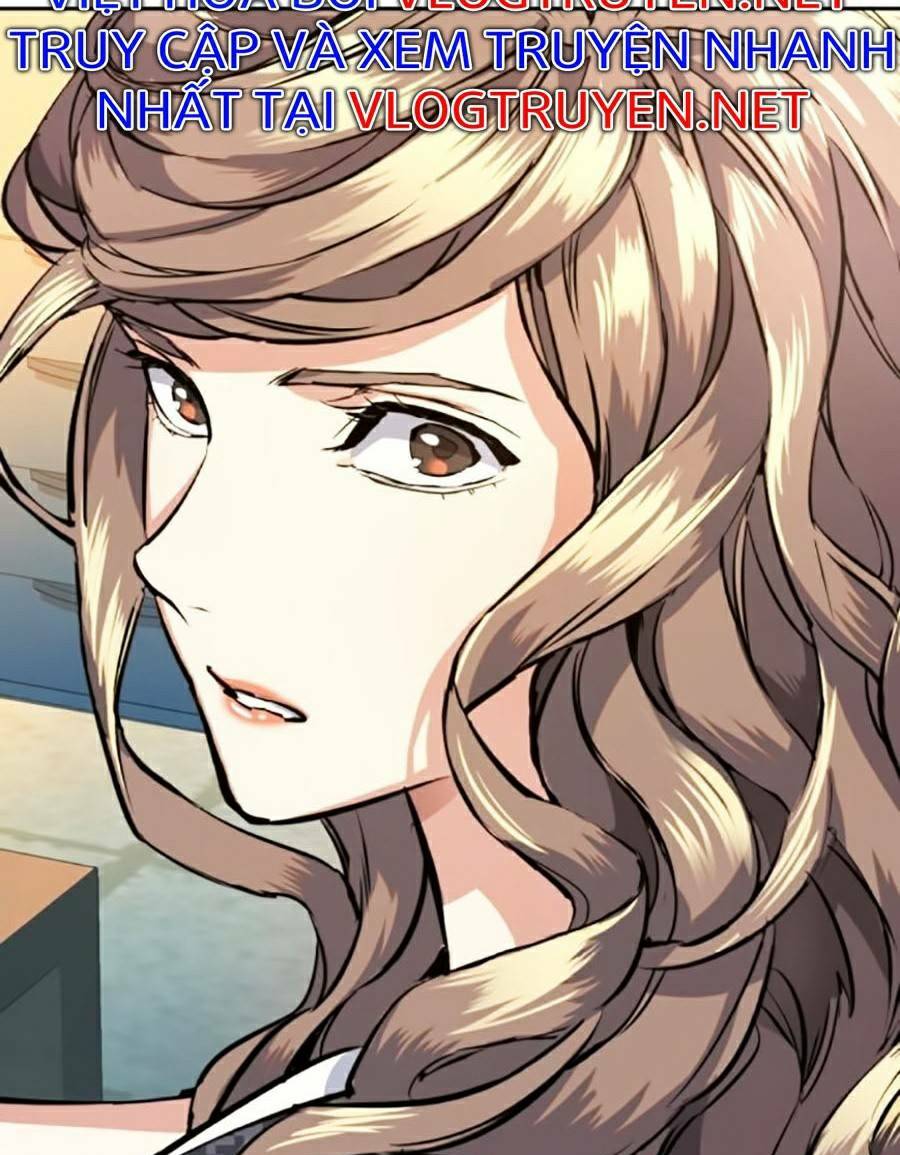 Bạn Học Của Tôi Là Lính Đánh Thuê - Chapter 61 - Page 89