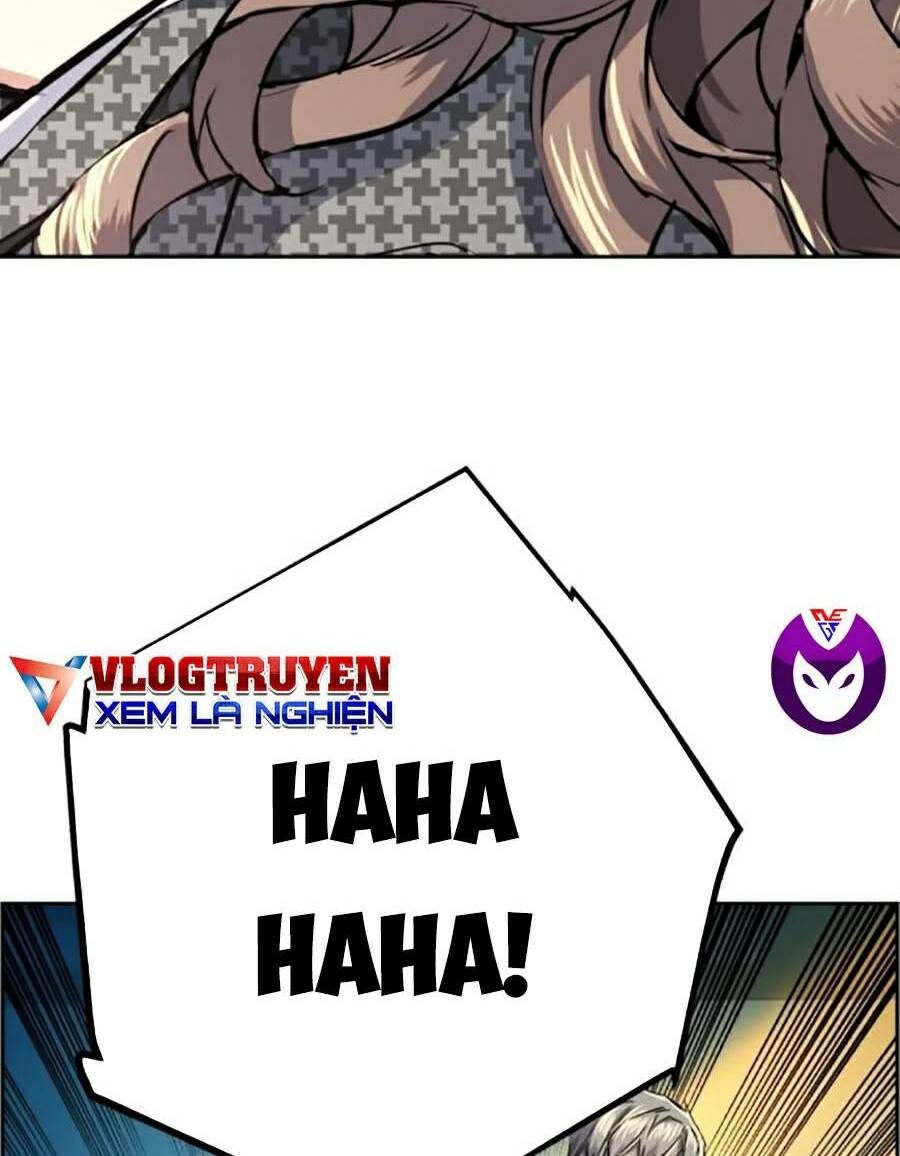 Bạn Học Của Tôi Là Lính Đánh Thuê - Chapter 61 - Page 90